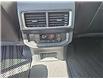 2025 Volkswagen Atlas 2.0 TSI Execline (Stk: 25097) in Lethbridge - Image 29 of 32