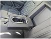 2025 Volkswagen Atlas 2.0 TSI Execline (Stk: 25097) in Lethbridge - Image 30 of 32