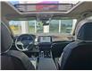 2025 Volkswagen Atlas 2.0 TSI Execline (Stk: 25097) in Lethbridge - Image 31 of 32
