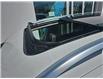 2025 Volkswagen Atlas 2.0 TSI Execline (Stk: 25097) in Lethbridge - Image 32 of 32