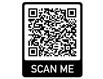 2015 Nissan Murano SL (Stk: T25179A) in Kamloops - Image 23 of 23