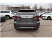 2022 Lexus RX 350 Base (Stk: 22U3609) in Mississauga - Image 4 of 32