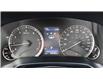 2022 Lexus RX 350 Base (Stk: 22U3609) in Mississauga - Image 13 of 32