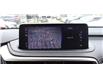 2022 Lexus RX 350 Base (Stk: 22U3609) in Mississauga - Image 16 of 32