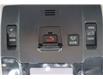 2022 Lexus RX 350 Base (Stk: 22U3609) in Mississauga - Image 23 of 32