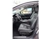 2022 Lexus RX 350 Base (Stk: 22U3609) in Mississauga - Image 11 of 32
