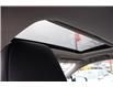 2022 Lexus RX 350 Base (Stk: 22U3609) in Mississauga - Image 24 of 32