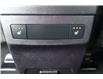 2022 Lexus RX 350 Base (Stk: 22U3609) in Mississauga - Image 27 of 32