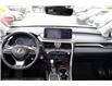 2022 Lexus RX 350 Base (Stk: 22U3609) in Mississauga - Image 12 of 32