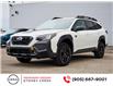 2024 Subaru Outback Wilderness (Stk: N3729) in Hamilton - Image 3 of 34