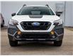 2024 Subaru Outback Wilderness (Stk: N3729) in Hamilton - Image 5 of 34
