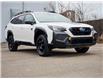 2024 Subaru Outback Wilderness (Stk: N3729) in Hamilton - Image 6 of 34