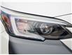 2024 Subaru Outback Wilderness (Stk: N3729) in Hamilton - Image 7 of 34