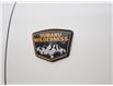 2024 Subaru Outback Wilderness (Stk: N3729) in Hamilton - Image 10 of 34