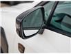 2024 Subaru Outback Wilderness (Stk: N3729) in Hamilton - Image 12 of 34