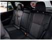 2024 Subaru Outback Wilderness (Stk: N3729) in Hamilton - Image 21 of 34