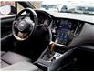 2024 Subaru Outback Wilderness (Stk: N3729) in Hamilton - Image 23 of 34