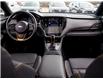 2024 Subaru Outback Wilderness (Stk: N3729) in Hamilton - Image 24 of 34