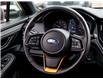 2024 Subaru Outback Wilderness (Stk: N3729) in Hamilton - Image 26 of 34