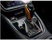 2024 Subaru Outback Wilderness (Stk: N3729) in Hamilton - Image 27 of 34