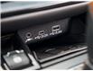 2024 Subaru Outback Wilderness (Stk: N3729) in Hamilton - Image 28 of 34