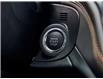 2024 Subaru Outback Wilderness (Stk: N3729) in Hamilton - Image 33 of 34