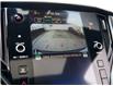 2024 Subaru Outback Wilderness (Stk: N3729) in Hamilton - Image 32 of 34