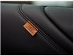 2024 Subaru Outback Wilderness (Stk: N3729) in Hamilton - Image 20 of 34