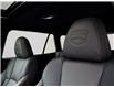 2024 Subaru Outback Wilderness (Stk: N3729) in Hamilton - Image 19 of 34