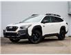 2024 Subaru Outback Wilderness (Stk: N3729) in Hamilton - Image 1 of 34
