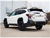 2024 Subaru Outback Wilderness (Stk: N3729) in Hamilton - Image 13 of 34