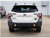 2024 Subaru Outback Wilderness (Stk: N3729) in Hamilton - Image 14 of 34