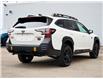 2024 Subaru Outback Wilderness (Stk: N3729) in Hamilton - Image 15 of 34