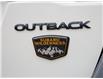 2024 Subaru Outback Wilderness (Stk: N3729) in Hamilton - Image 17 of 34