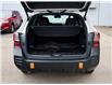 2024 Subaru Outback Wilderness (Stk: N3729) in Hamilton - Image 16 of 34
