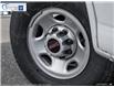 2025 GMC Savana 2500 Work Van (Stk: 25-324) in Brockville - Image 8 of 24