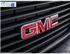 2025 GMC Savana 2500 Work Van (Stk: 25-324) in Brockville - Image 9 of 24