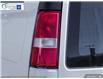2025 GMC Savana 2500 Work Van (Stk: 25-324) in Brockville - Image 11 of 24
