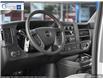 2025 GMC Savana 2500 Work Van (Stk: 25-324) in Brockville - Image 12 of 24