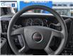 2025 GMC Savana 2500 Work Van (Stk: 25-324) in Brockville - Image 13 of 24