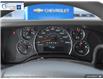 2025 GMC Savana 2500 Work Van (Stk: 25-324) in Brockville - Image 14 of 24