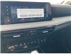 2025 Nissan Kicks SR (Stk: 2025-50A) in New Liskeard - Image 15 of 15