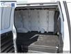 2025 GMC Savana 2500 Work Van (Stk: 25-324) in Brockville - Image 21 of 24