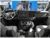 2025 GMC Savana 2500 Work Van (Stk: 25-324) in Brockville - Image 22 of 24