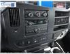 2025 GMC Savana 2500 Work Van (Stk: 25-324) in Brockville - Image 23 of 24