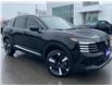 2025 Nissan Kicks SR (Stk: 2025-50A) in New Liskeard - Image 2 of 15