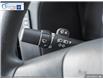 2025 GMC Savana 2500 Work Van (Stk: 25-324) in Brockville - Image 24 of 24