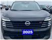 2025 Nissan Kicks SR (Stk: 2025-50A) in New Liskeard - Image 3 of 15