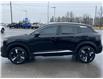 2025 Nissan Kicks SR (Stk: 2025-50A) in New Liskeard - Image 5 of 15