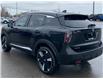 2025 Nissan Kicks SR (Stk: 2025-50A) in New Liskeard - Image 6 of 15